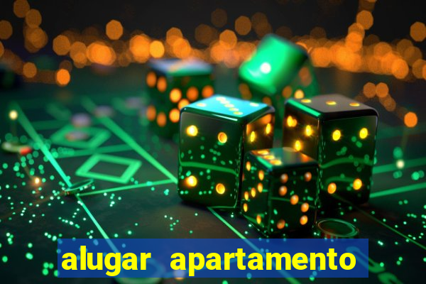 alugar apartamento reserva altos de osasco